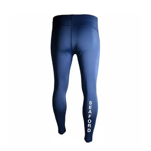 SEAFORD_Precision_Legging_Back.png