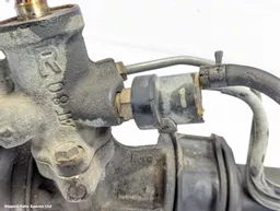 626c1509-2dc3-4ab0-aef5-f0bb2f02b30c.jpeg?