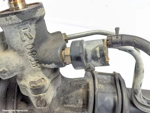 626c1509-2dc3-4ab0-aef5-f0bb2f02b30c.jpeg?