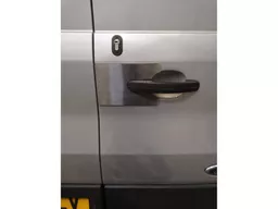 1770646882-50958700.jpg?