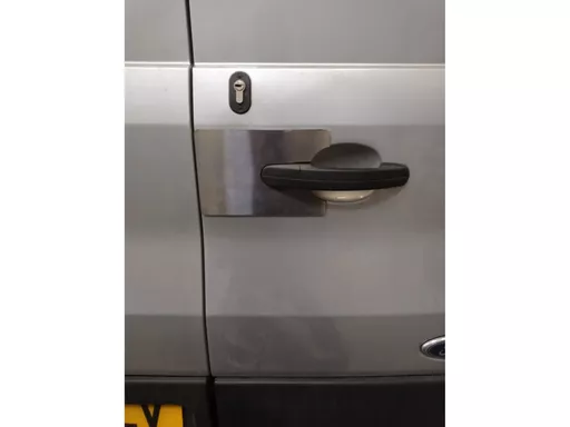 1770646882-50958700.jpg?