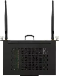 VPC13-C33-G1 VPC15-C53-G1_T01_pc_l.png