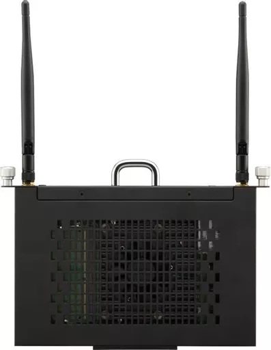 VPC13-C33-G1 VPC15-C53-G1_T01_pc_l.png