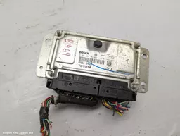 beb39e2d-5629-4298-9510-93f86ca5b445.jpeg?