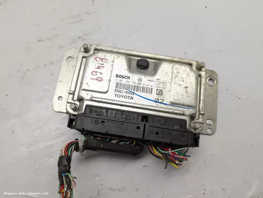 beb39e2d-5629-4298-9510-93f86ca5b445.jpeg?