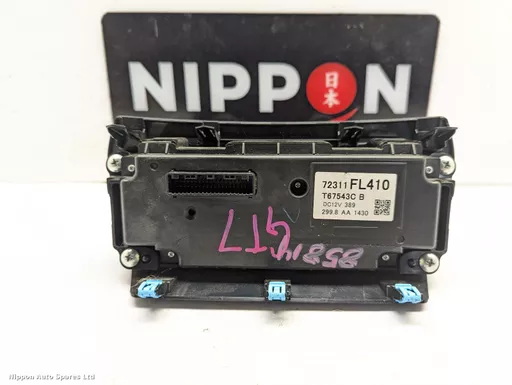 d63acb88-1910-4c93-9cec-9ee5cf99938c.jpeg?