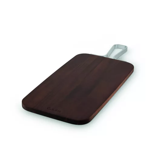Sur La Table Rectangular Paddle Board