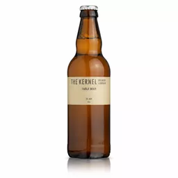KERNTABE50-50cl.png