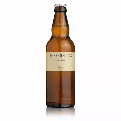 KERNTABE50-50cl.png
