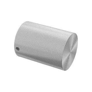 ECO PACK 28MM POLES APART OLIVIA FINIAL