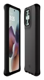 LZ8e1MaMHkCWcys9E9FewQ.c-r.jpg?