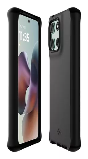 LZ8e1MaMHkCWcys9E9FewQ.c-r.jpg?