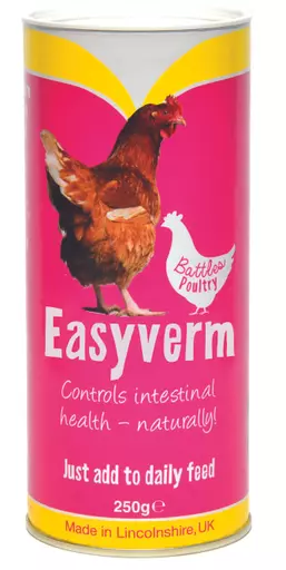 3386 - Battles Poultry - Easyverm.jpg
