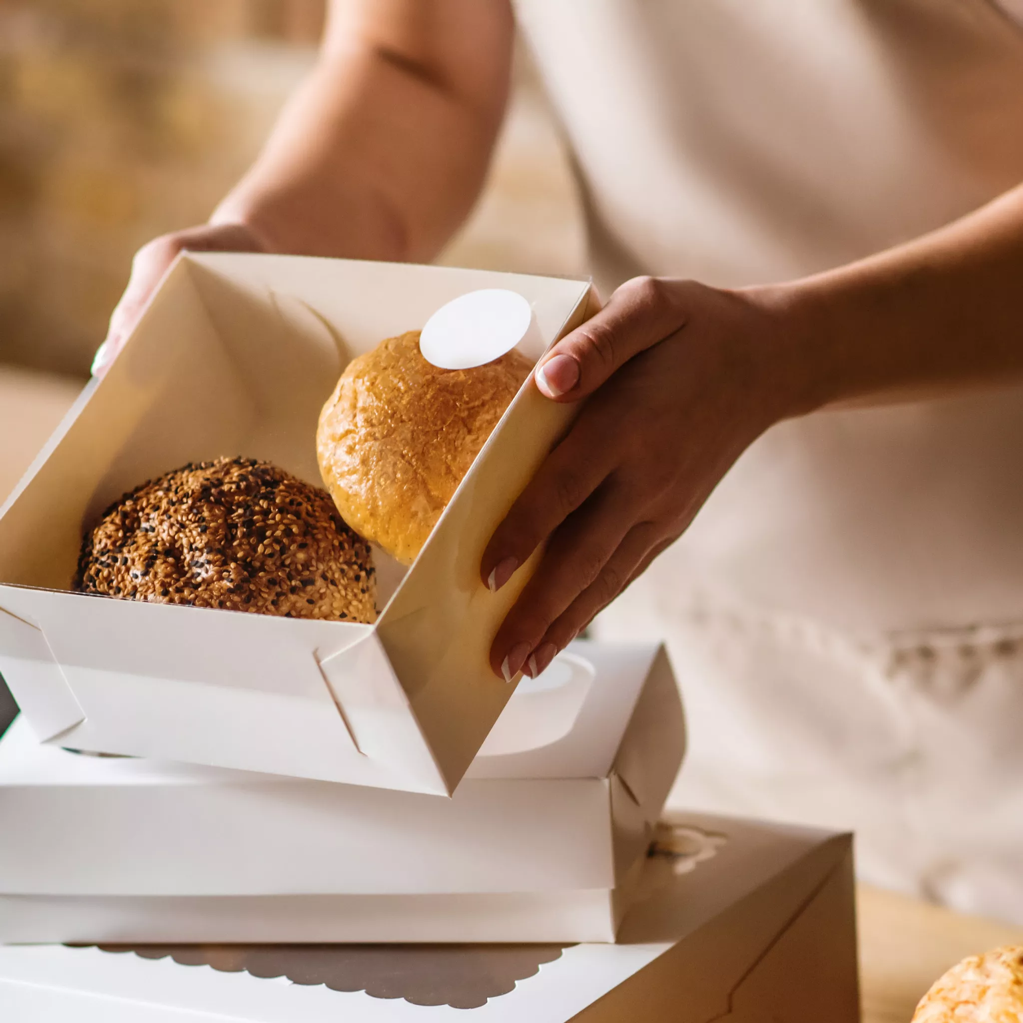 Bakery.jpg