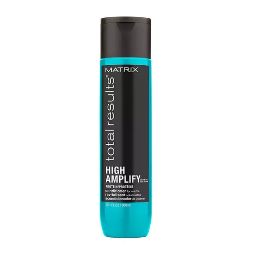 Matrix Total Results High Amplify Conditioner 300ml