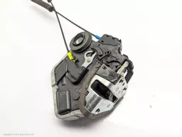 edc5f49d-f064-421d-a3c3-64203490274d.jpeg?