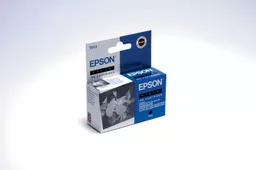 9I0FN4awl0CF7EHphQGUQQ.c-r.jpg?