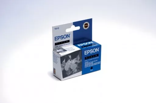 9I0FN4awl0CF7EHphQGUQQ.c-r.jpg?