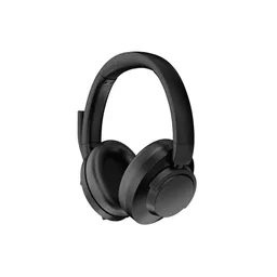 ItWWgReGJUqq3zRsXH1RsA.c-r.jpg?