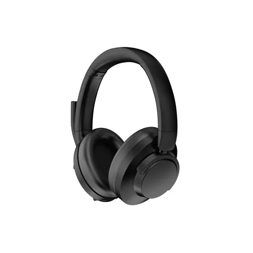 ItWWgReGJUqq3zRsXH1RsA.c-r.jpg?