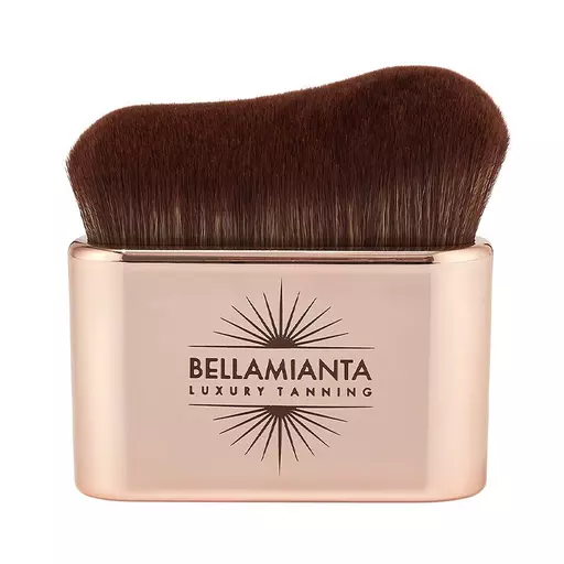 Bellamianta Luxury Back Applicator