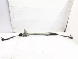 31338d41-d6e9-4028-8ba2-b19d49df2649.jpeg?