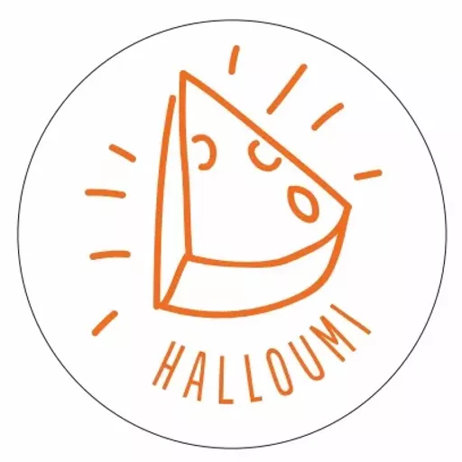 20HALLOUMI.jpg