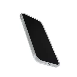 LQ8CmVZfckCEPgIXrTPWgg.c-r.jpg?