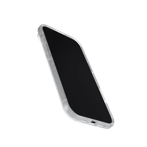 LQ8CmVZfckCEPgIXrTPWgg.c-r.jpg?