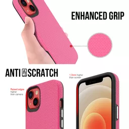 iPhone13_g4_pink.jpg