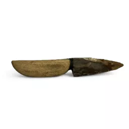 Stone Age Knife (1).jpg