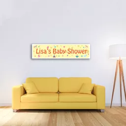 BabyYellowWebsite2.png