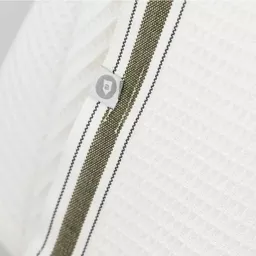 Screenshot 2025-10-22 at 09.47.22.jpg