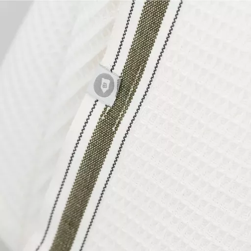 Screenshot 2025-10-22 at 09.47.22.jpg