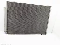 60062e79-6699-4d0f-9d35-69afeef07c89.jpeg?