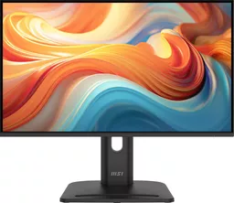 alqBIyCCFEmPGN0Aj-6kLQ.c-r.jpg?