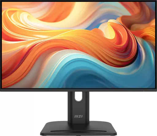 alqBIyCCFEmPGN0Aj-6kLQ.c-r.jpg?