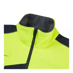 system-hi-vis-eco-3-layer-softshell-parka-interior.jpg?