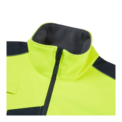 system-hi-vis-eco-3-layer-softshell-parka-interior.jpg?