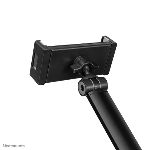 Neomounts-DS15-545BL1_07.jpg?