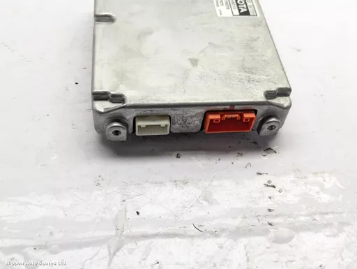 3ba9b90d-13c3-43b0-8f89-8f504e7c5adf.jpeg?