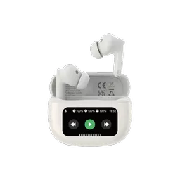 DEV-ANCTWS-PRO3-TWS-WHT1 (Copy).png