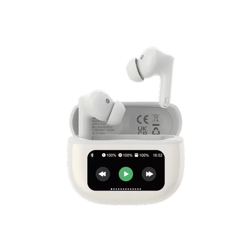DEV-ANCTWS-PRO3-TWS-WHT1 (Copy).png