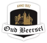 Oud Beersel logo