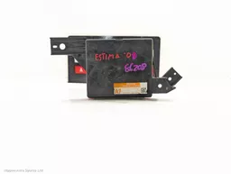 e6813497-c252-47b9-a225-5d427b008484.jpeg?