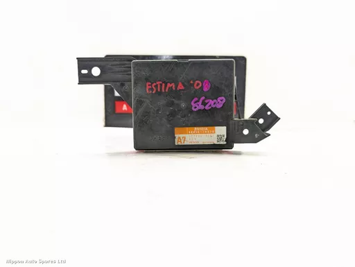 e6813497-c252-47b9-a225-5d427b008484.jpeg?