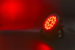 Citronic MagicPAR220-B-5.jpg