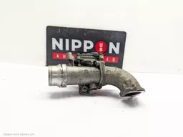 d776185c-3c69-4d4b-90e6-39977ebb2fe5.jpeg?