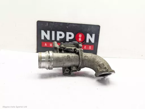 d776185c-3c69-4d4b-90e6-39977ebb2fe5.jpeg?