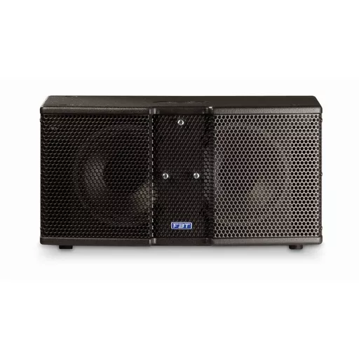 FBT Vertus CLA208SA Active Subwoofer (Each)